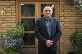 وکیل خانواده ستایش: اعدام، راهحل نیست